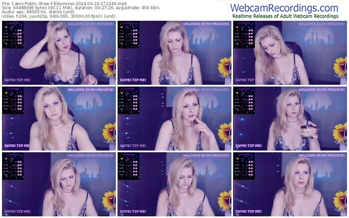 cams-eleonores-04-19-2024-17-22-44