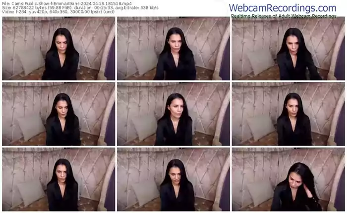 cams-emmaatkins-04-19-2024-18-15-18