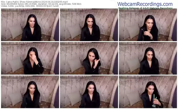 cams-emmaatkins-04-19-2024-18-32-45