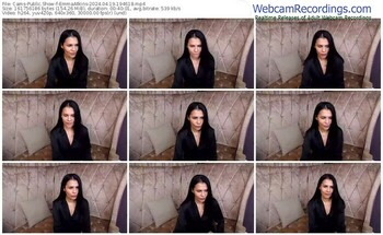 cams-emmaatkins-04-19-2024-19-46-18