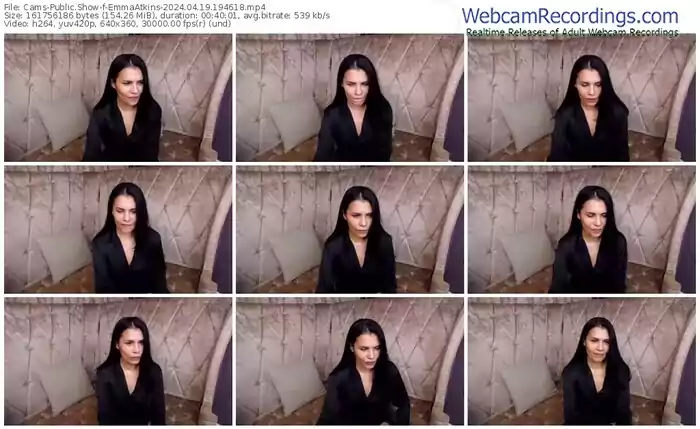 cams-emmaatkins-04-19-2024-19-46-18