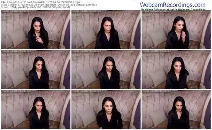 cams-emmaatkins-04-19-2024-20-29-18