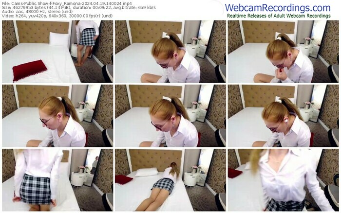 cams-foxy_ramona-04-19-2024-14-00-24