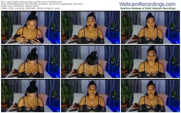 cams-ishyra-04-19-2024-10-34-44