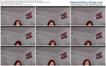 cams-katesweetlady-04-19-2024-09-52-55