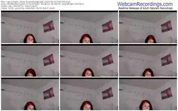 cams-katesweetlady-04-19-2024-09-52-55