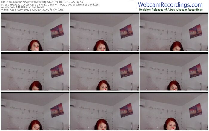 cams-katesweetlady-04-19-2024-09-52-55