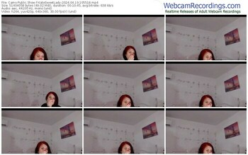 cams-katesweetlady-04-19-2024-10-55-18