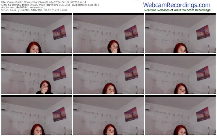 cams-katesweetlady-04-19-2024-10-55-18