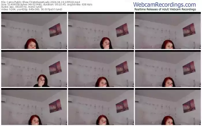 cams-katesweetlady-04-19-2024-10-55-18