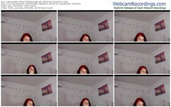 cams-katesweetlady-04-19-2024-11-54-11