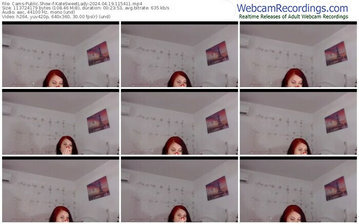 cams-katesweetlady-04-19-2024-11-54-11