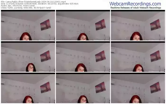 cams-katesweetlady-04-19-2024-11-54-11