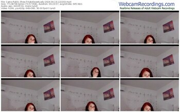 cams-katesweetlady-04-19-2024-12-22-03