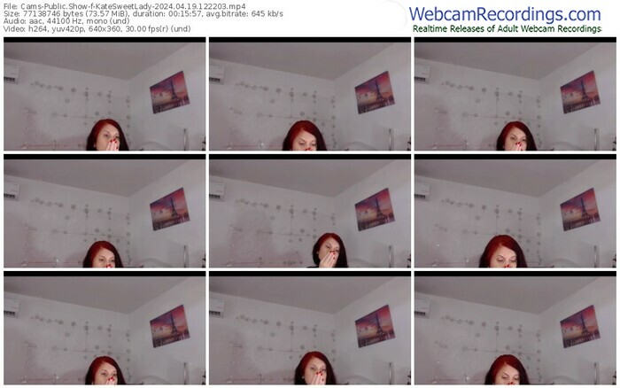 cams-katesweetlady-04-19-2024-12-22-03