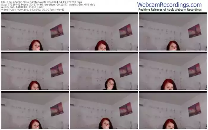 cams-katesweetlady-04-19-2024-12-22-03