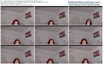 cams-katesweetlady-04-19-2024-12-50-39