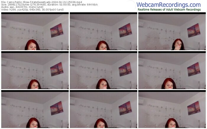 cams-katesweetlady-04-19-2024-12-50-39