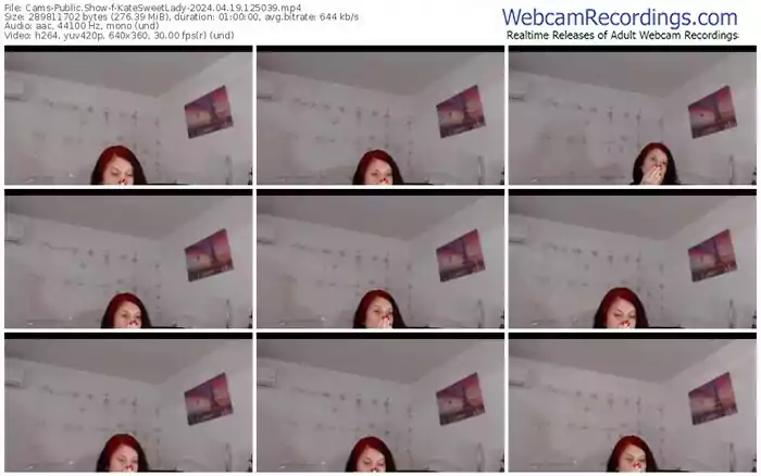 cams-katesweetlady-04-19-2024-12-50-39