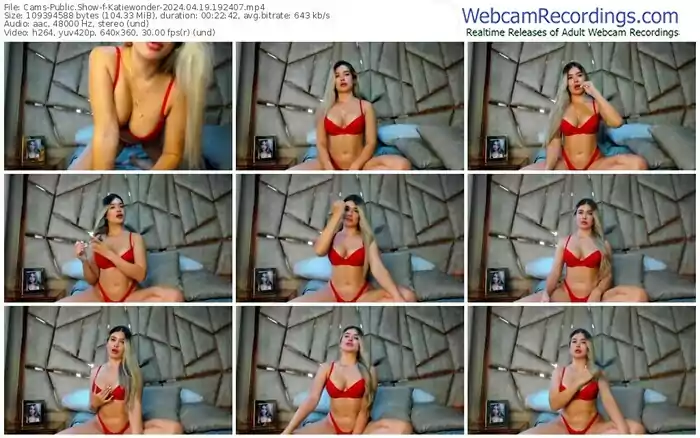 cams-katiewonder-04-19-2024-19-24-07