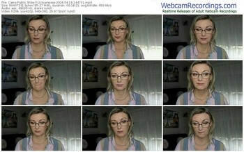 cams-luxvanessa-04-19-2024-14-47-41