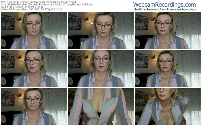 cams-luxvanessa-04-19-2024-15-54-52