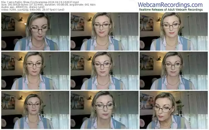 cams-luxvanessa-04-19-2024-16-26-37