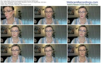 cams-luxvanessa-04-19-2024-17-28-58