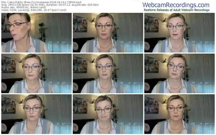 cams-luxvanessa-04-19-2024-17-28-58