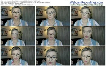 cams-luxvanessa-04-19-2024-17-59-07