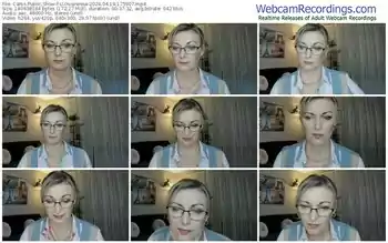 cams-luxvanessa-04-19-2024-17-59-07