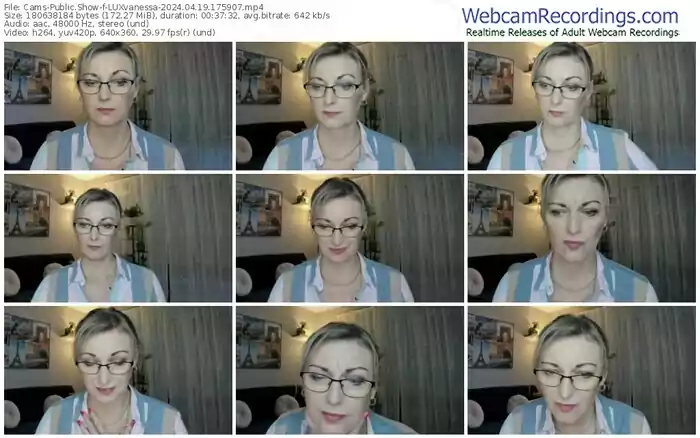 cams-luxvanessa-04-19-2024-17-59-07