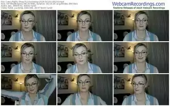 cams-luxvanessa-04-19-2024-18-52-33