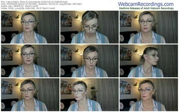 cams-luxvanessa-04-19-2024-19-46-48