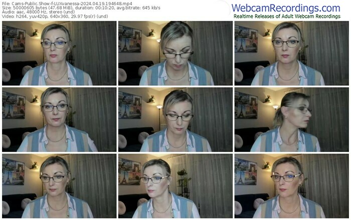cams-luxvanessa-04-19-2024-19-46-48