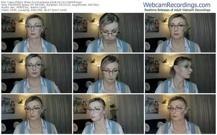 cams-luxvanessa-04-19-2024-19-46-48