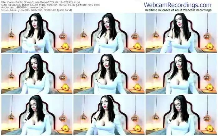 cams-lasestone-04-19-2024-02-29-21