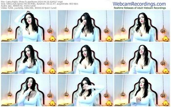 cams-lasestone-04-19-2024-02-45-17
