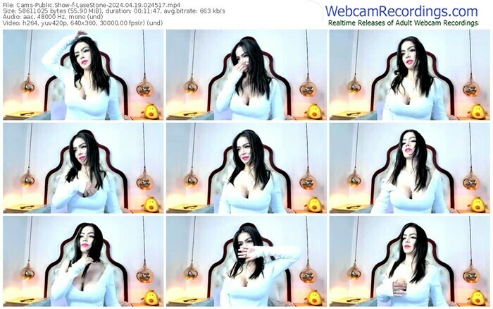 cams-lasestone-04-19-2024-02-45-17