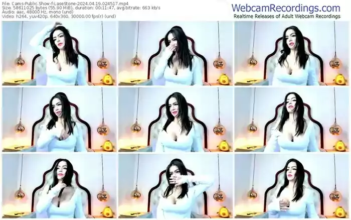 cams-lasestone-04-19-2024-02-45-17