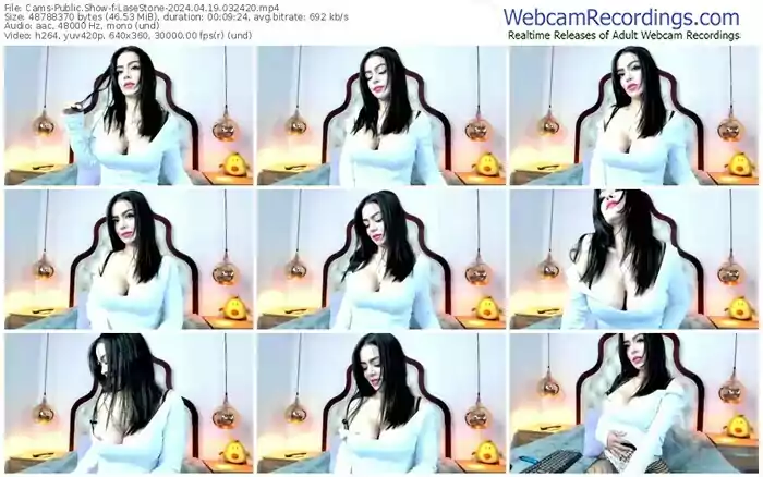 cams-lasestone-04-19-2024-03-24-20