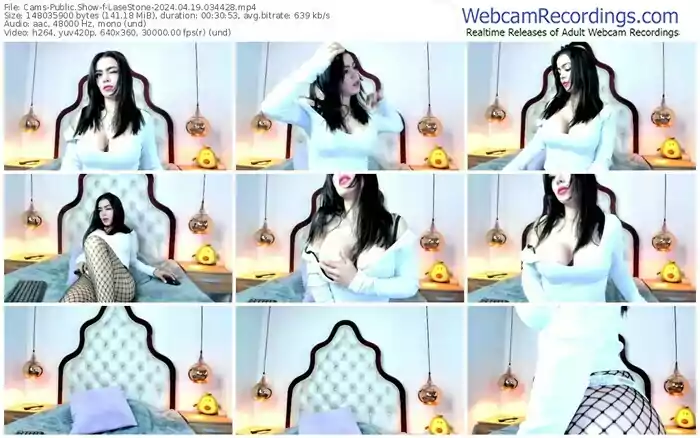 cams-lasestone-04-19-2024-03-44-28