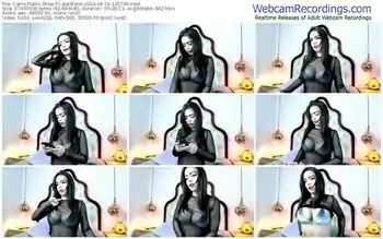 cams-lasestone-04-19-2024-22-07-40