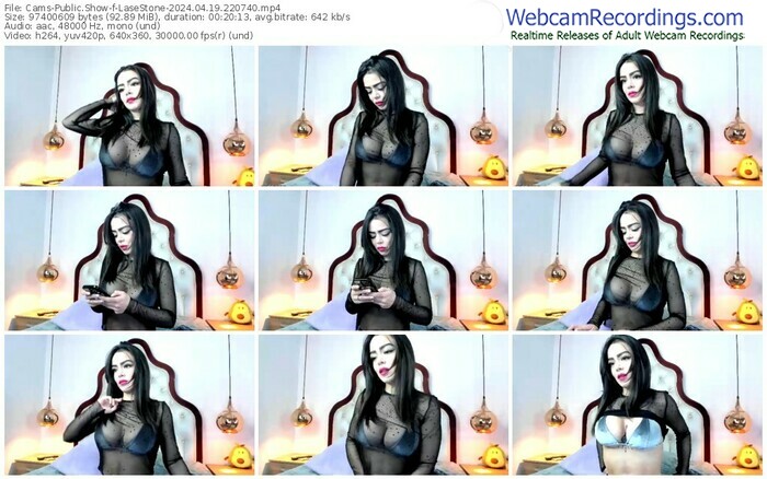 cams-lasestone-04-19-2024-22-07-40