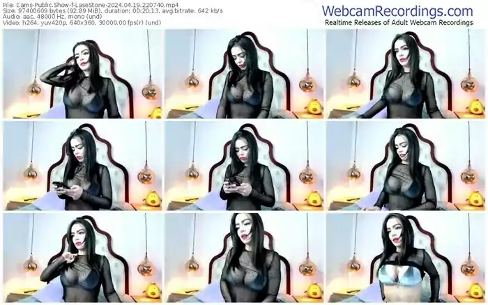 cams-lasestone-04-19-2024-22-07-40