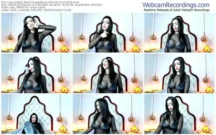 cams-lasestone-04-19-2024-22-41-02