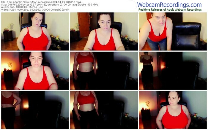 cams-maturepassion-04-19-2024-18-10-53