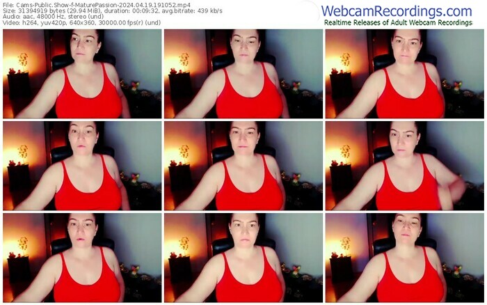 cams-maturepassion-04-19-2024-19-10-52