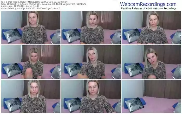 cams-monalisag-04-19-2024-08-18-39