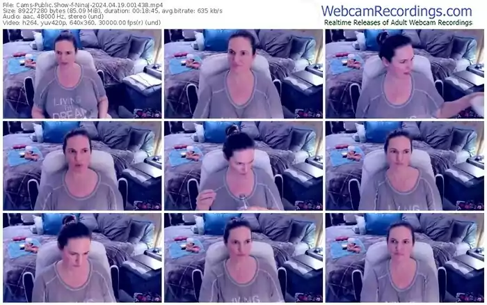 cams-ninaj-04-19-2024-00-14-38